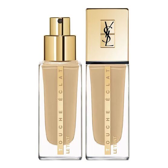 YSL        TE LE TEINT   FDT  25ML